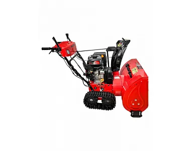 Снегоуборщик BRAIT BR-1172ELTWS-6