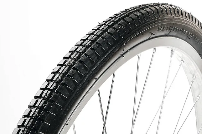 Велопокрышка WANDA P142