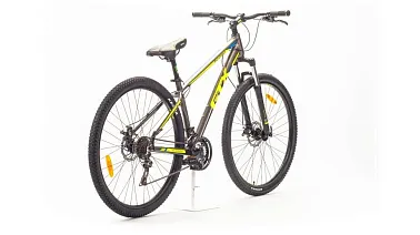 Велосипед 29 GTX BIG 2902