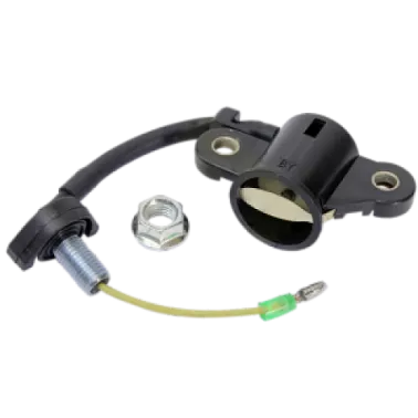 Датчик уровня масла (внутренний) 188F