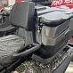 Квадроцикл AODES PATHCROSS MAX 800 XE PRO LCD