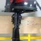 Лодочный мотор Tohatsu M5BD