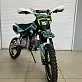 Питбайк Regulmoto SEVEN PRO Sport