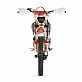 Мотоцикл GLADIATOR K3 CB300