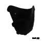 Стекло ветровое (тонированое)