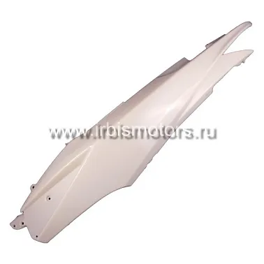 Обтекатель задний (боковина) IROKEZ S, SPORT (лев.)