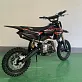 Питбайк JHL MOTO JHL MK125 (14/12)